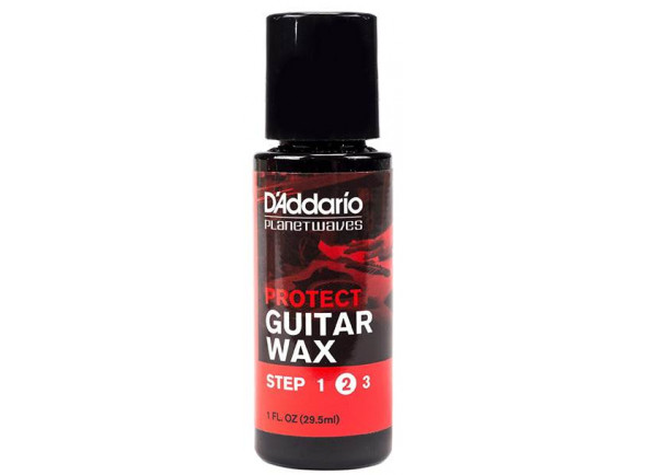 D´Addario PW-PL-02S D´Addario PW-PL-02S